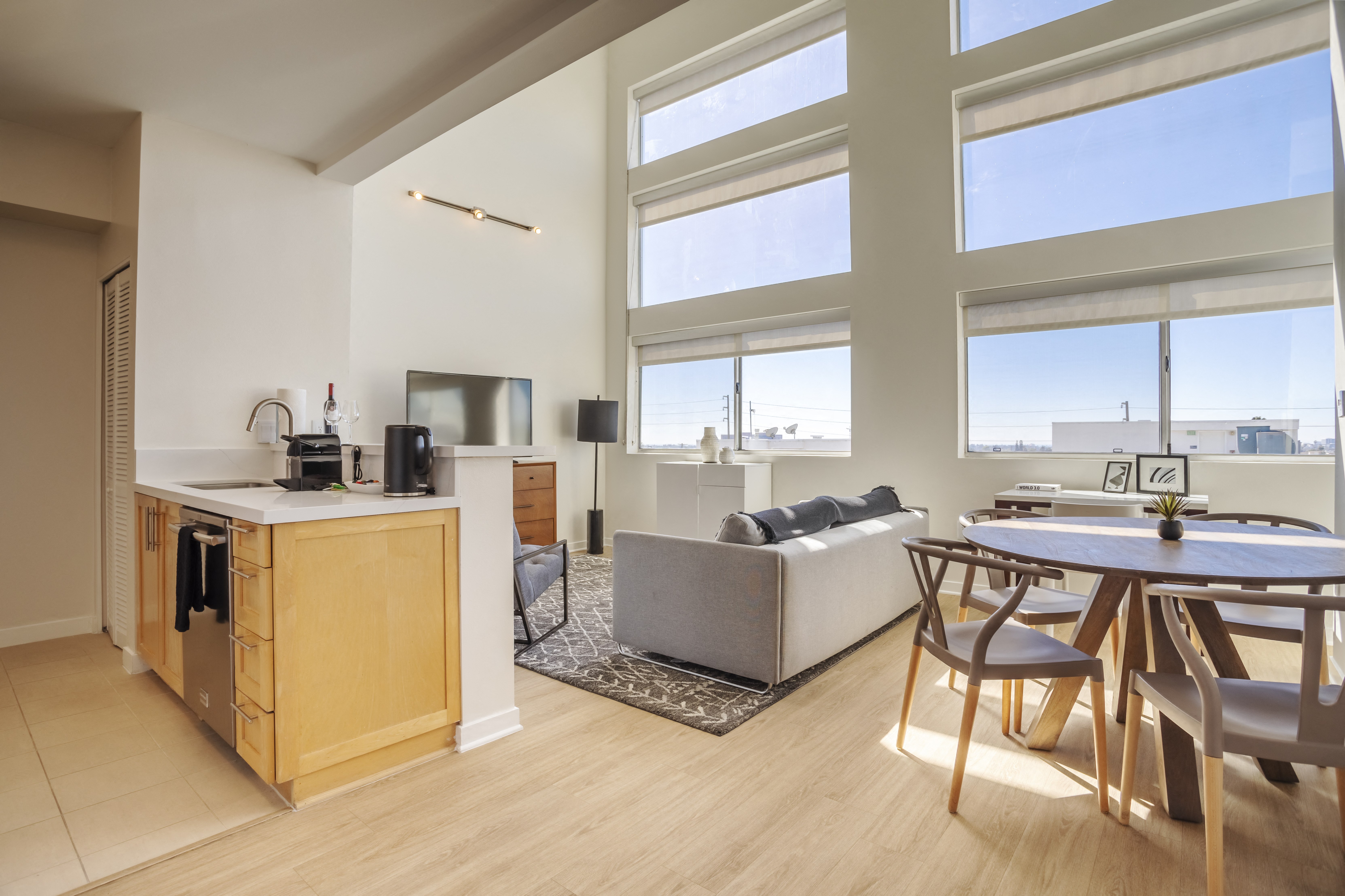 West-Los-Angeles-Apartments-NMS-1759-Beloit-3Loft-LR1